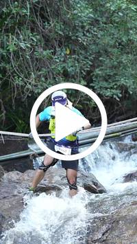 BIB:  <button type="button" onclick="openModal(27706681)" class="btn btn-primary btn-sm float-right" data-toggle="modal" data-target=".modal-high-quality">
                <i class="fa fa-download"></i> Download
                </button>